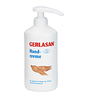 Gehwol - Крем для рук 500 мл